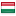 hotelpodspalovem.com server is located in Hungary