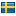 hotelpodspalovem.com server is located in Sweden